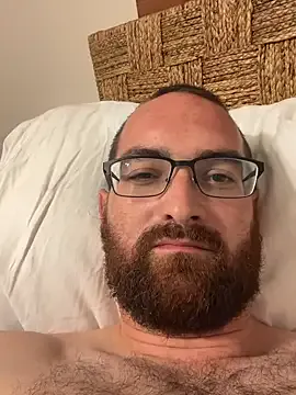 Jwr2316 — Freechat on StripChat