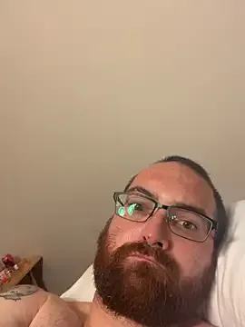 Jwr2316_TX — Cum