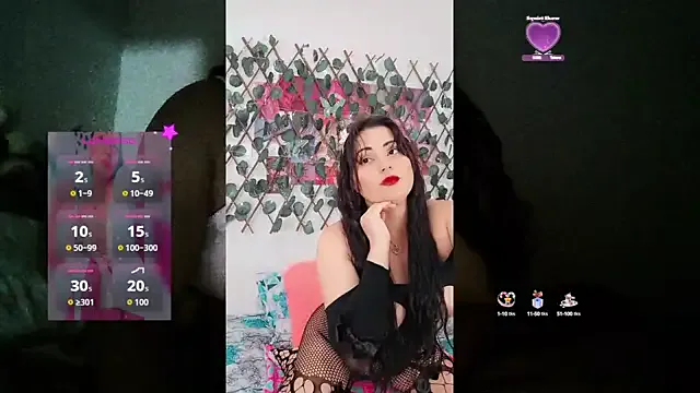 jya_lovemesex — :heart: makeme cum for you dear