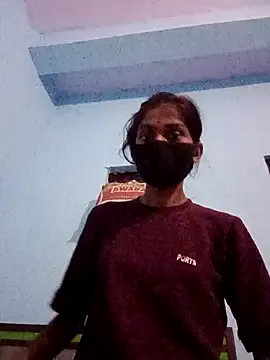 Jyoti-Sama — Pusssy show