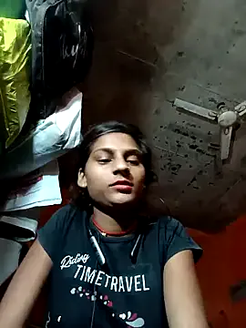 Jyoti_thakurr — Private on StripChat
