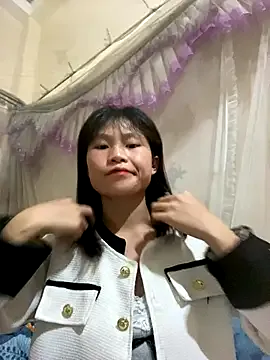 K-aneye — Freechat on StripChat