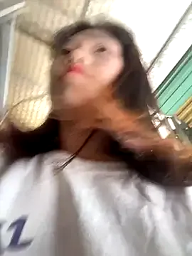 K-aneye — Freechat on StripChat