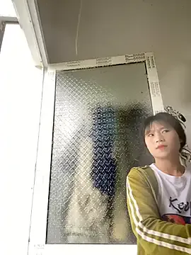 K-aneye — Private on StripChat