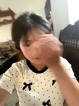 K-aneye — Freechat on StripChat