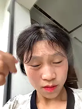 K-aneye — Private on StripChat