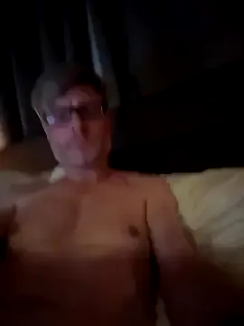 K8EScarlet — Make JD Cum Til He's Shooting Dust