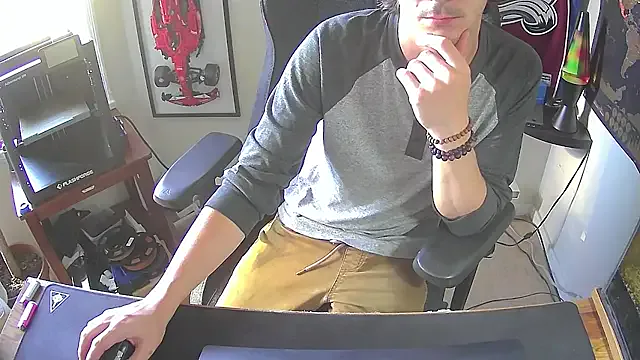 k_dick — Let's have some fun