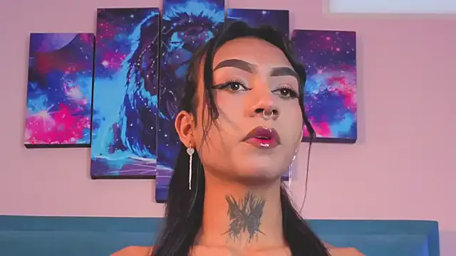 Kaataleya_horny — show  cum+ raid dildo