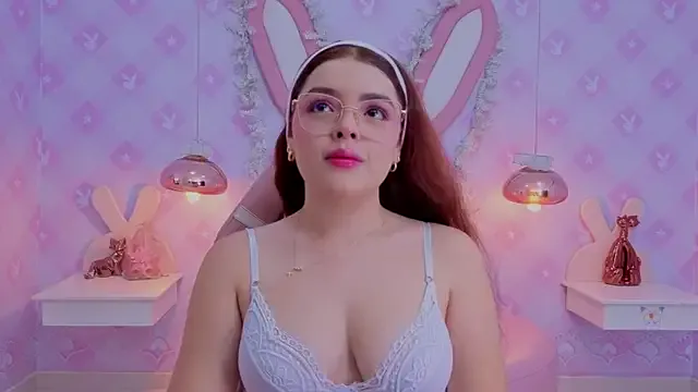 KaatySweet — naked + fingers masturbation  