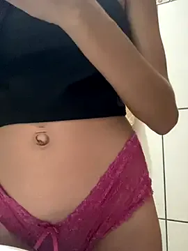 kababay18 — Show  boobs