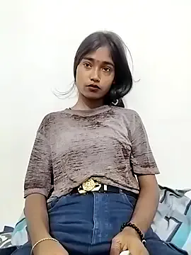 KACHHl_KALl — Virgin pussy  all show available