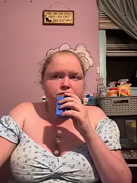 KadiSparkle — tenacle 1 min