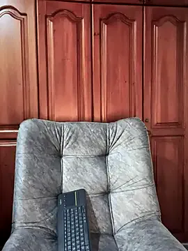 KaditaNavarro — Spank assx3