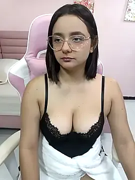 kae_styles — flash boobs