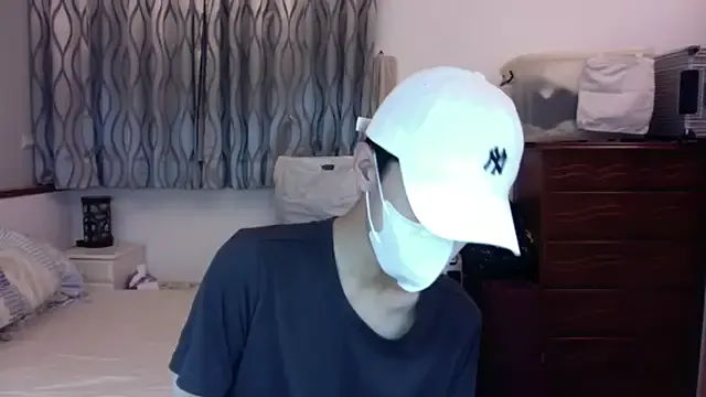 kai101010 — Group on StripChat