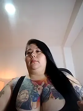kai_cenat — rub pussy with my domi