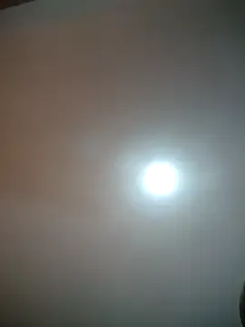 kai_cenat — make me my pussy has vibration