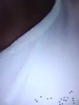 Kajal-Mehra — Freechat on StripChat