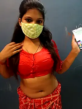 kajal_hot1 — Freechat on StripChat