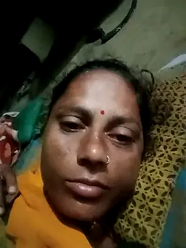 KAJAL_malhotra — Freechat on StripChat
