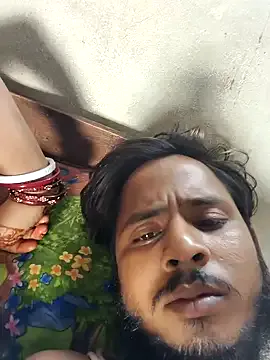 KajalKumarise — My