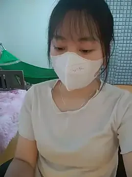 Kajisu_26 — help me cum