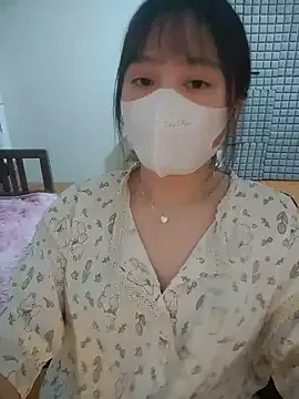 Kajisu_26 — help me cum