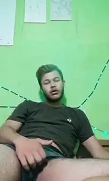 kaland69 — Fasz veres elvezsig