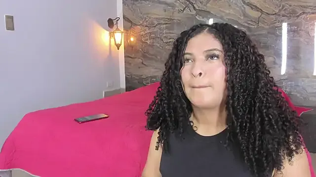kaleb_violeta_1 — FUCK DOGGY