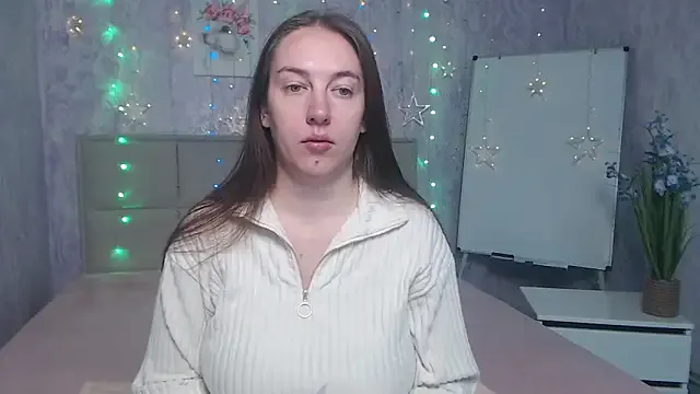 KaleyReed — MAke me cum