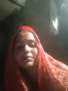 Kalpana_Rajput66 — All show