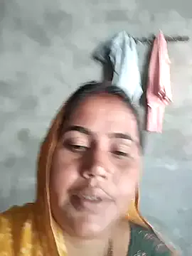 Kalpana_Rajput66 — All show