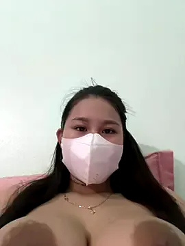 kamdan12 — Thanhs you bn anh yu 
