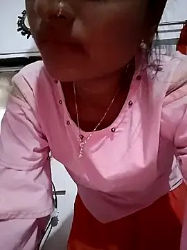 Kamladevi3344 — Sexy dance