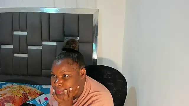 kammytorrez — fuck pussy