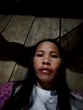 kanaka00 — Freechat on StripChat