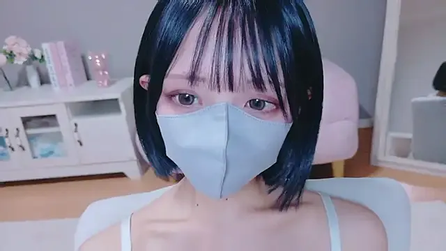 kanata_mu_ch — Freechat on StripChat