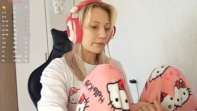 KandaceMassanelli — Show my outfit