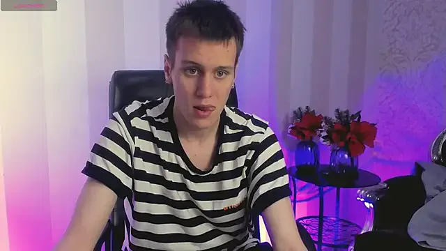 Kane_Wolfe — Massage cock close up