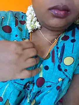 kanikasree — Ass oil