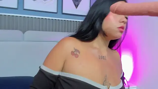 kanny__18 — Show Boobs X 3 min 