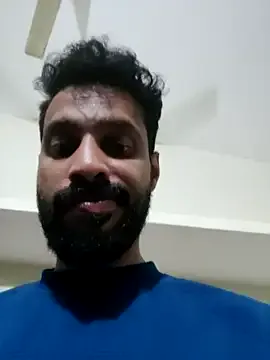 KanShaurni — Freechat on StripChat