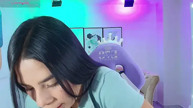 Kaori_ayu — show milk