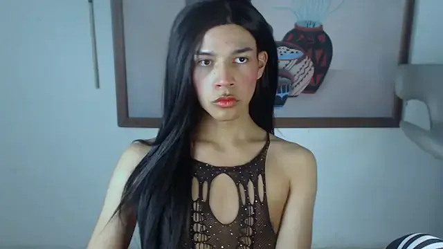 Kaoriimatsuii — Put that toy in your ass