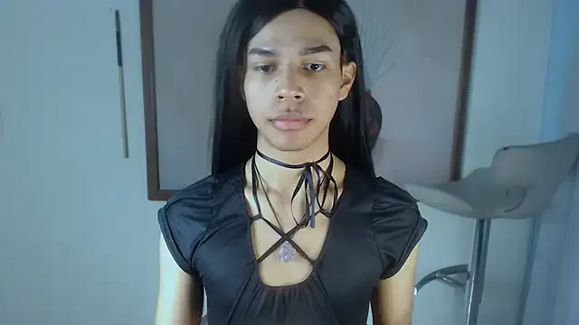 Kaoriimatsuii — suck dick close to camera