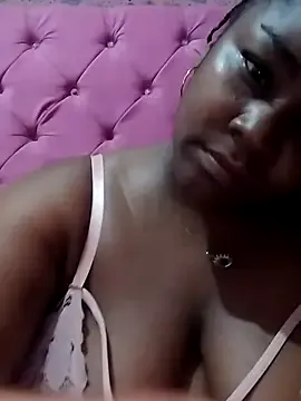 kaorysquirt — Panty remover 