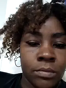 kaorysquirt — Show pussy