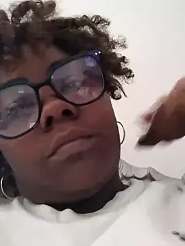 kaorysquirt — Show pussy Masturbate my pussy