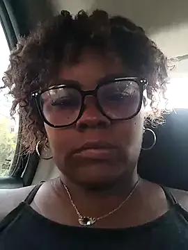 kaorysquirt — Make me cum